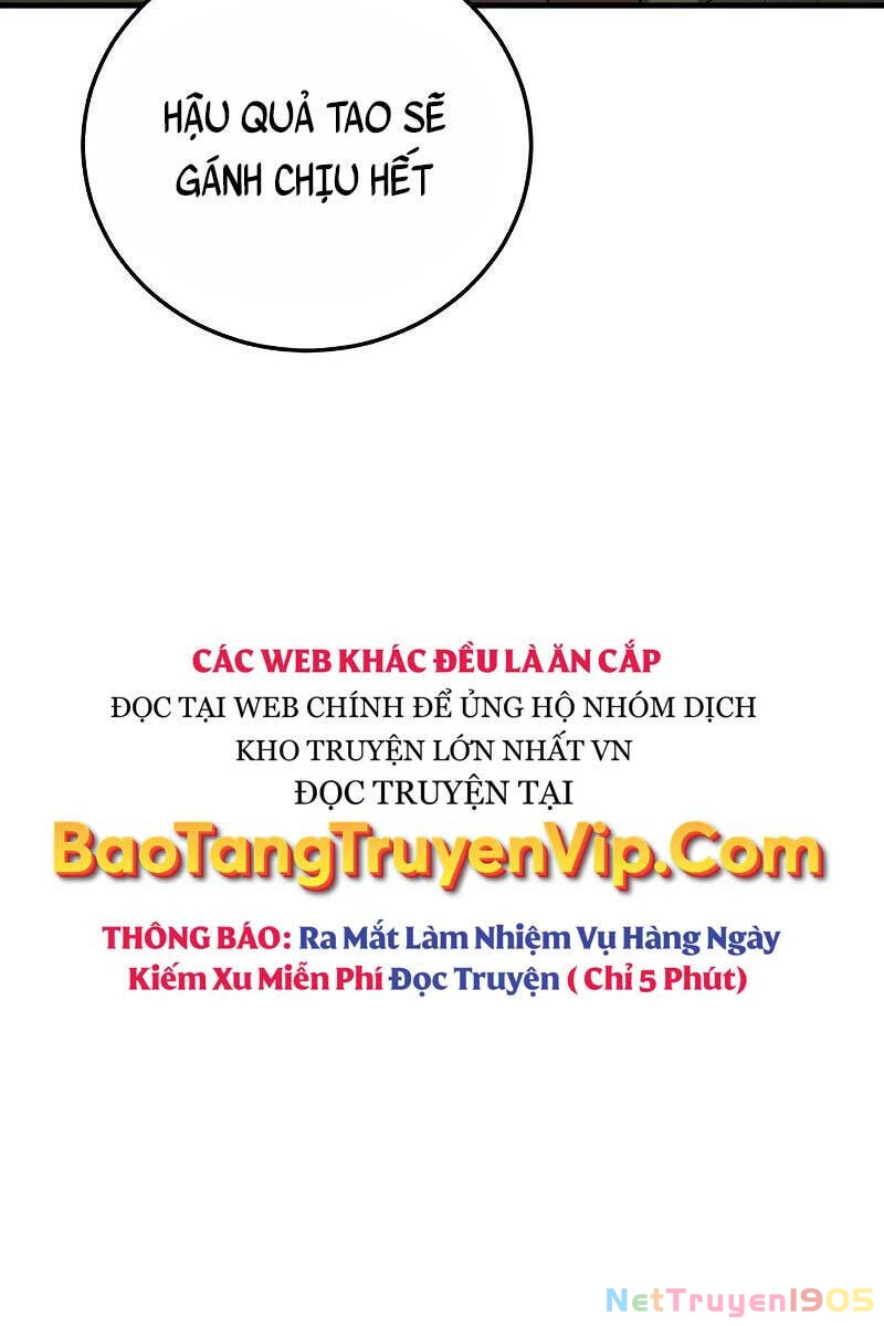 Bố Tôi Là Đặc Vụ Chapter 83 - 179