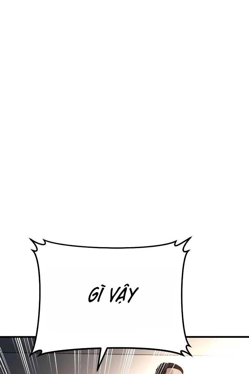Bố Tôi Là Đặc Vụ Chapter 83 - 195