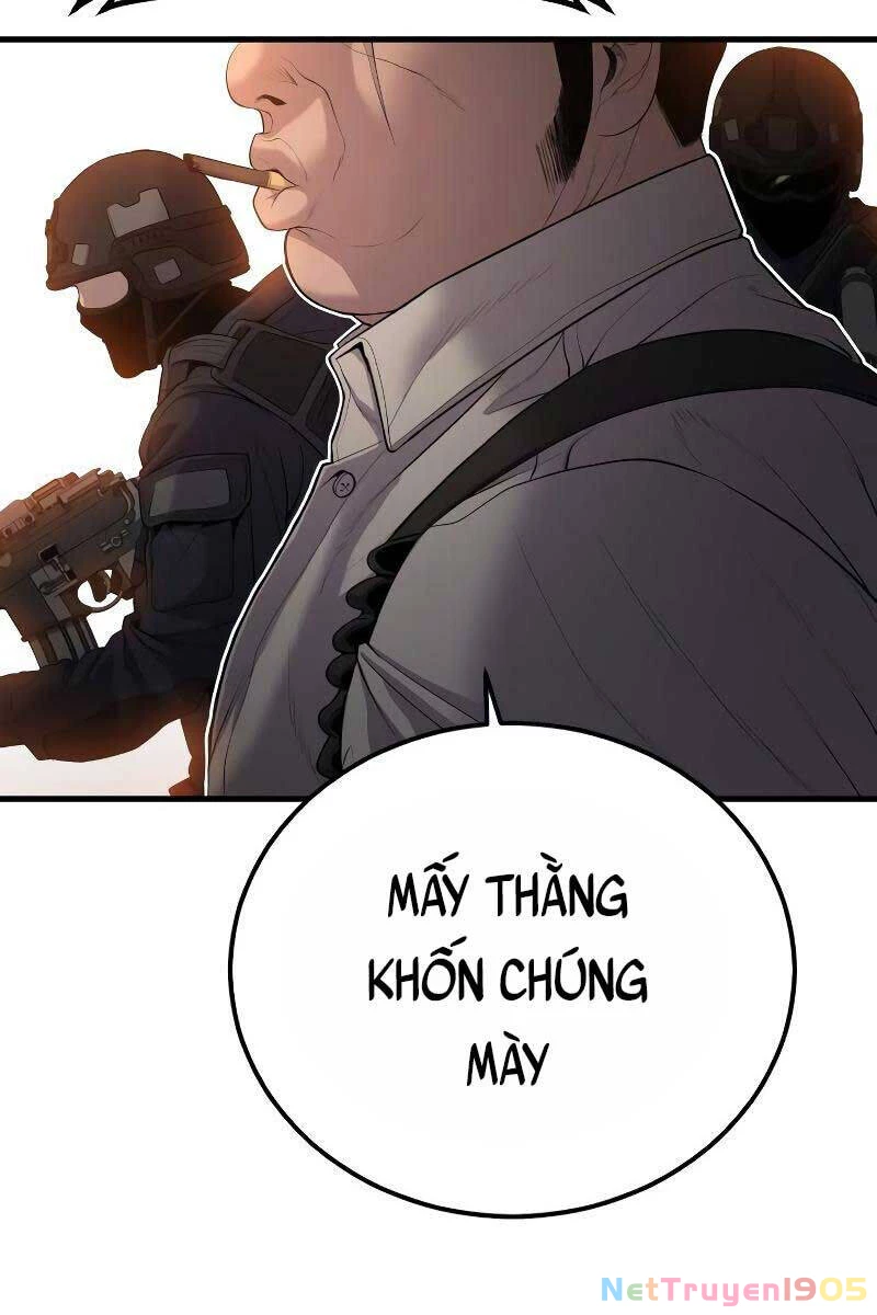 Bố Tôi Là Đặc Vụ Chapter 83 - 198
