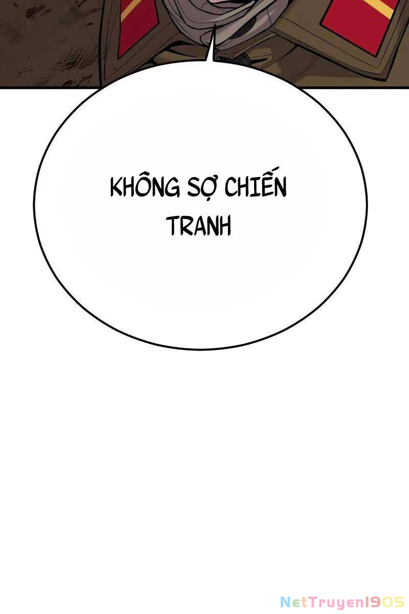Bố Tôi Là Đặc Vụ Chapter 83 - 205