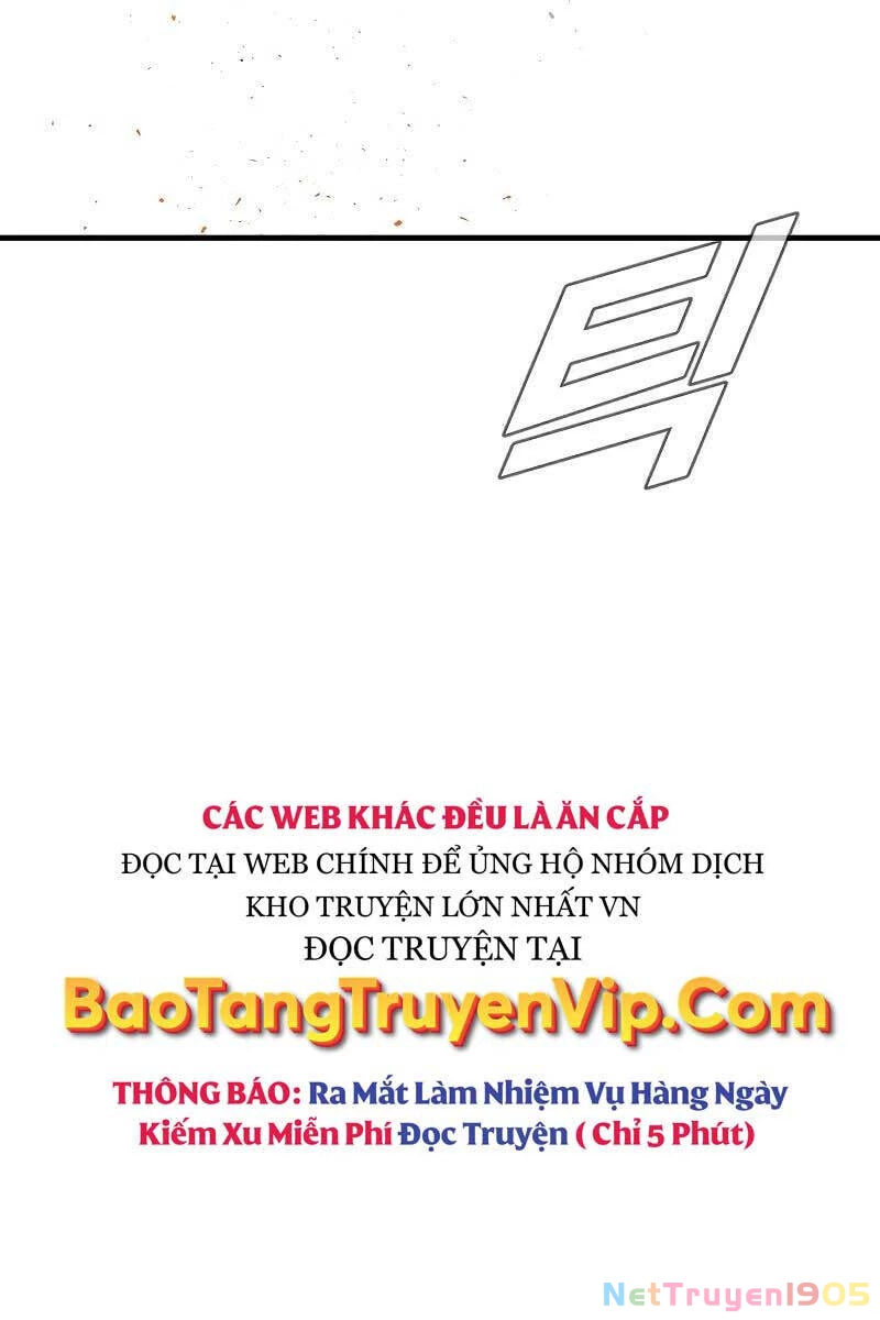 Bố Tôi Là Đặc Vụ Chapter 83 - 207