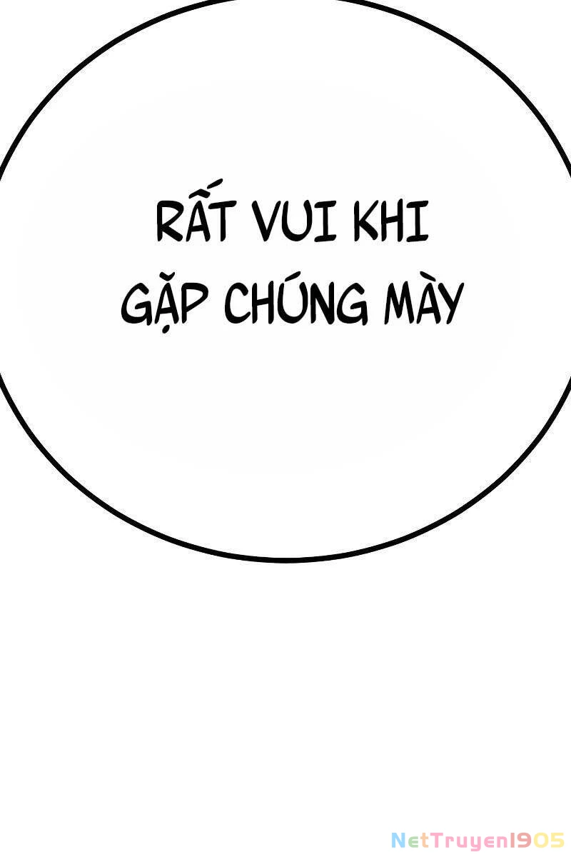Bố Tôi Là Đặc Vụ Chapter 83 - 209