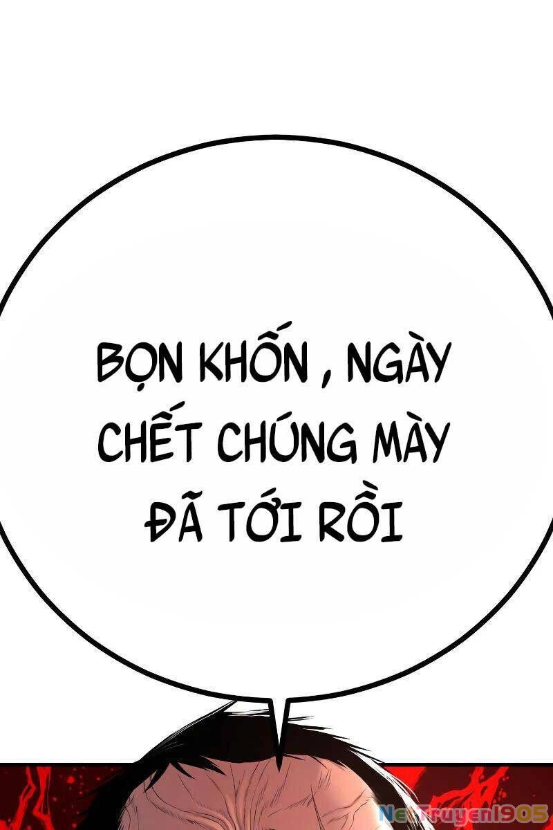 Bố Tôi Là Đặc Vụ Chapter 83 - 210