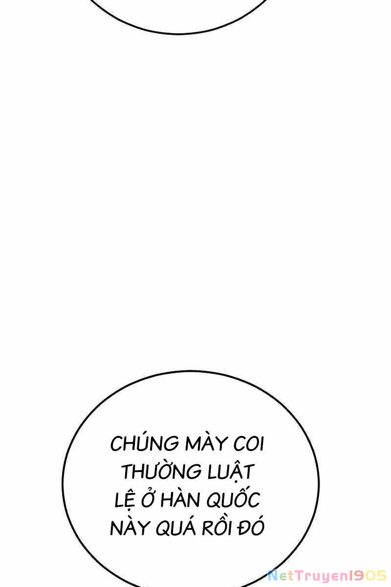 Bố Tôi Là Đặc Vụ Chapter 84 - 5