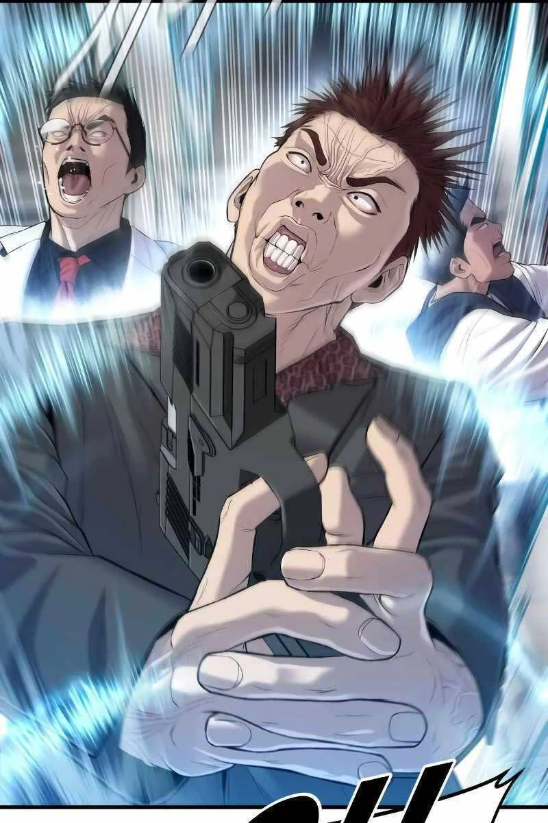 Bố Tôi Là Đặc Vụ Chapter 84 - 22