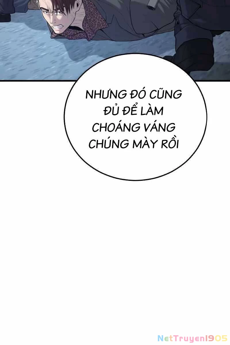 Bố Tôi Là Đặc Vụ Chapter 84 - 27