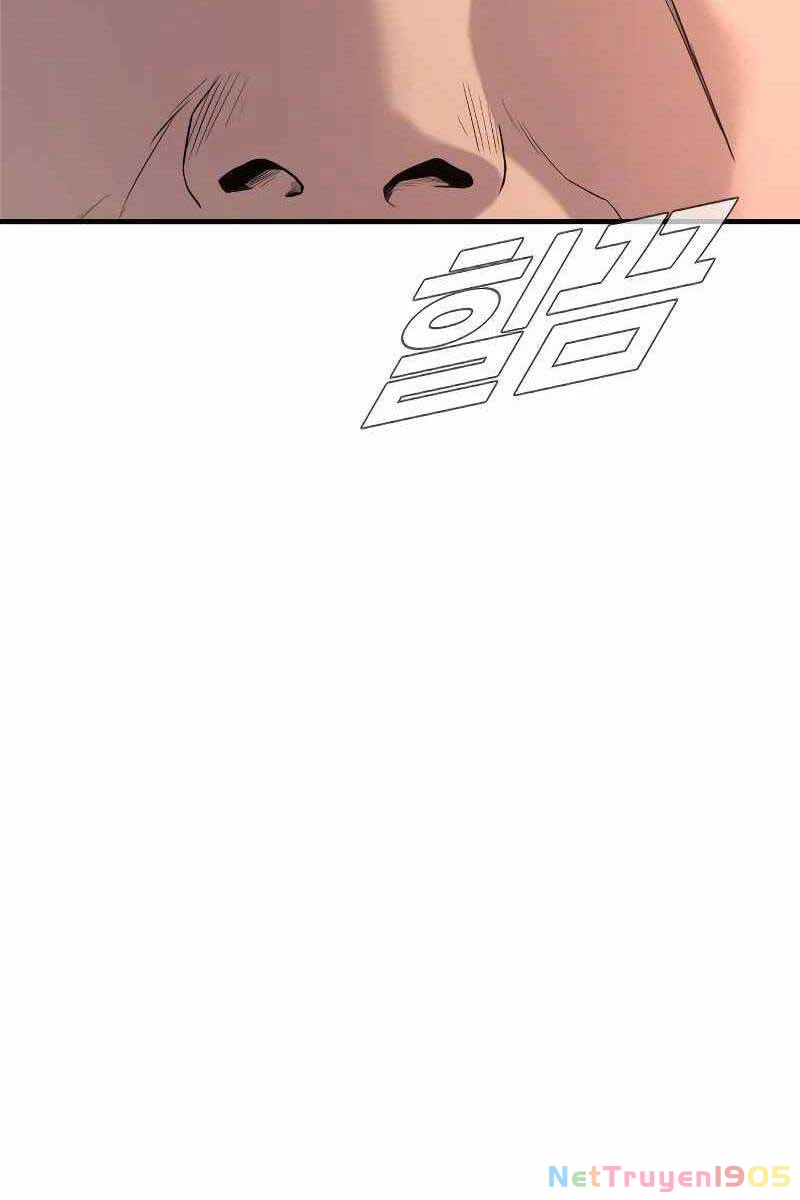 Bố Tôi Là Đặc Vụ Chapter 84 - 29