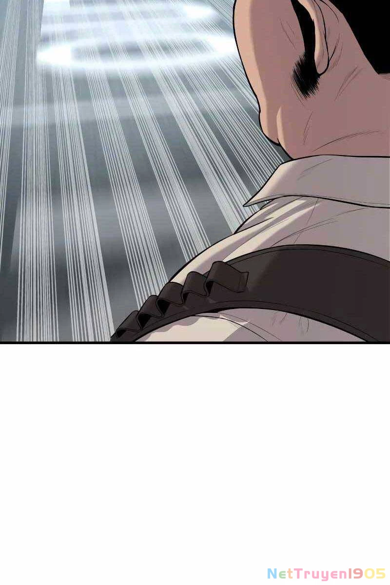 Bố Tôi Là Đặc Vụ Chapter 84 - 31