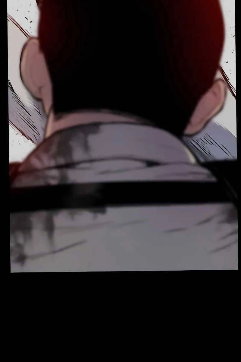Bố Tôi Là Đặc Vụ Chapter 84 - 45