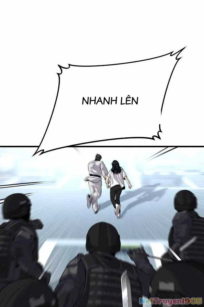 Bố Tôi Là Đặc Vụ Chapter 84 - 51