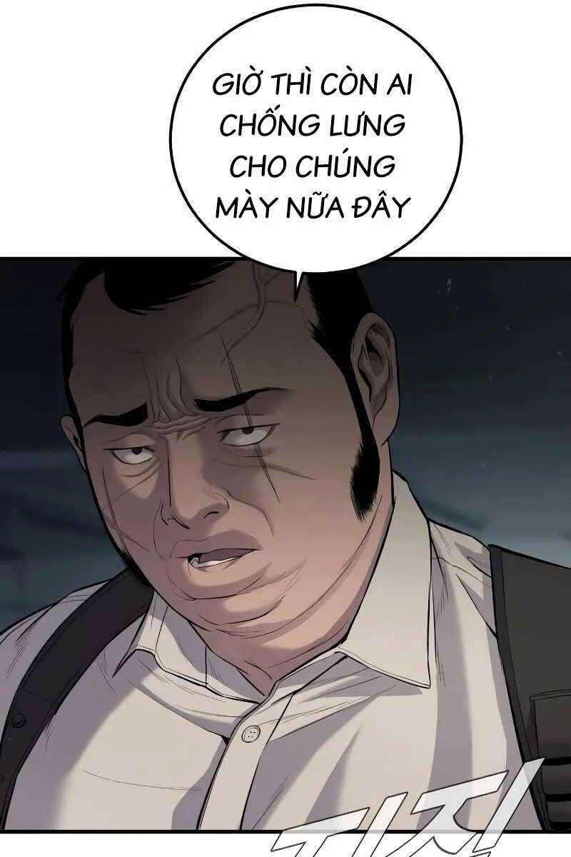 Bố Tôi Là Đặc Vụ Chapter 84 - 56