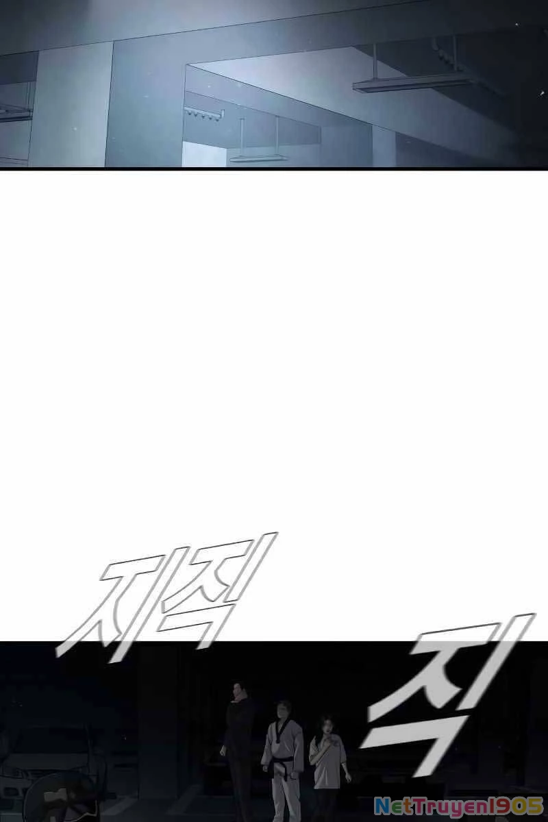 Bố Tôi Là Đặc Vụ Chapter 84 - 58