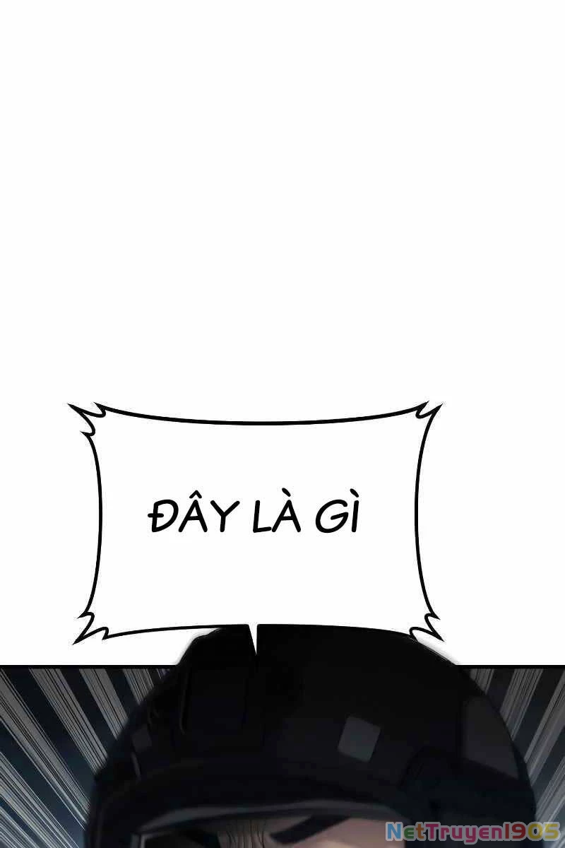 Bố Tôi Là Đặc Vụ Chapter 84 - 60