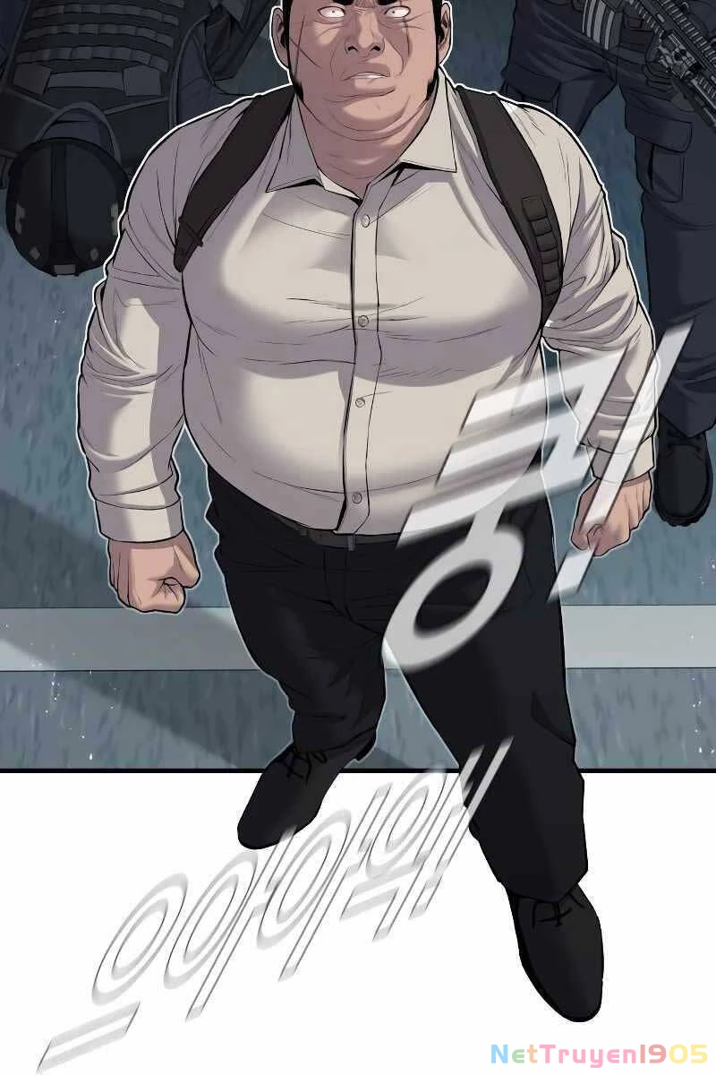 Bố Tôi Là Đặc Vụ Chapter 84 - 63