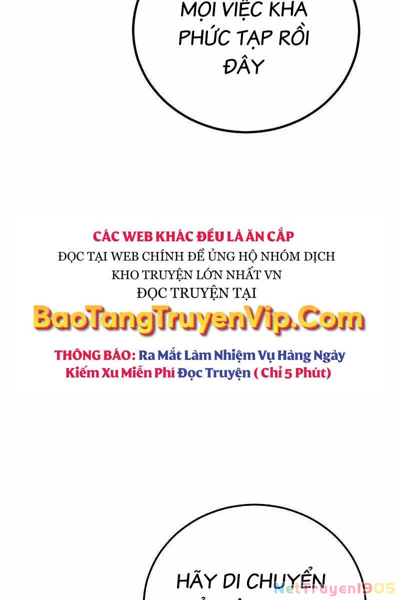 Bố Tôi Là Đặc Vụ Chapter 84 - 68