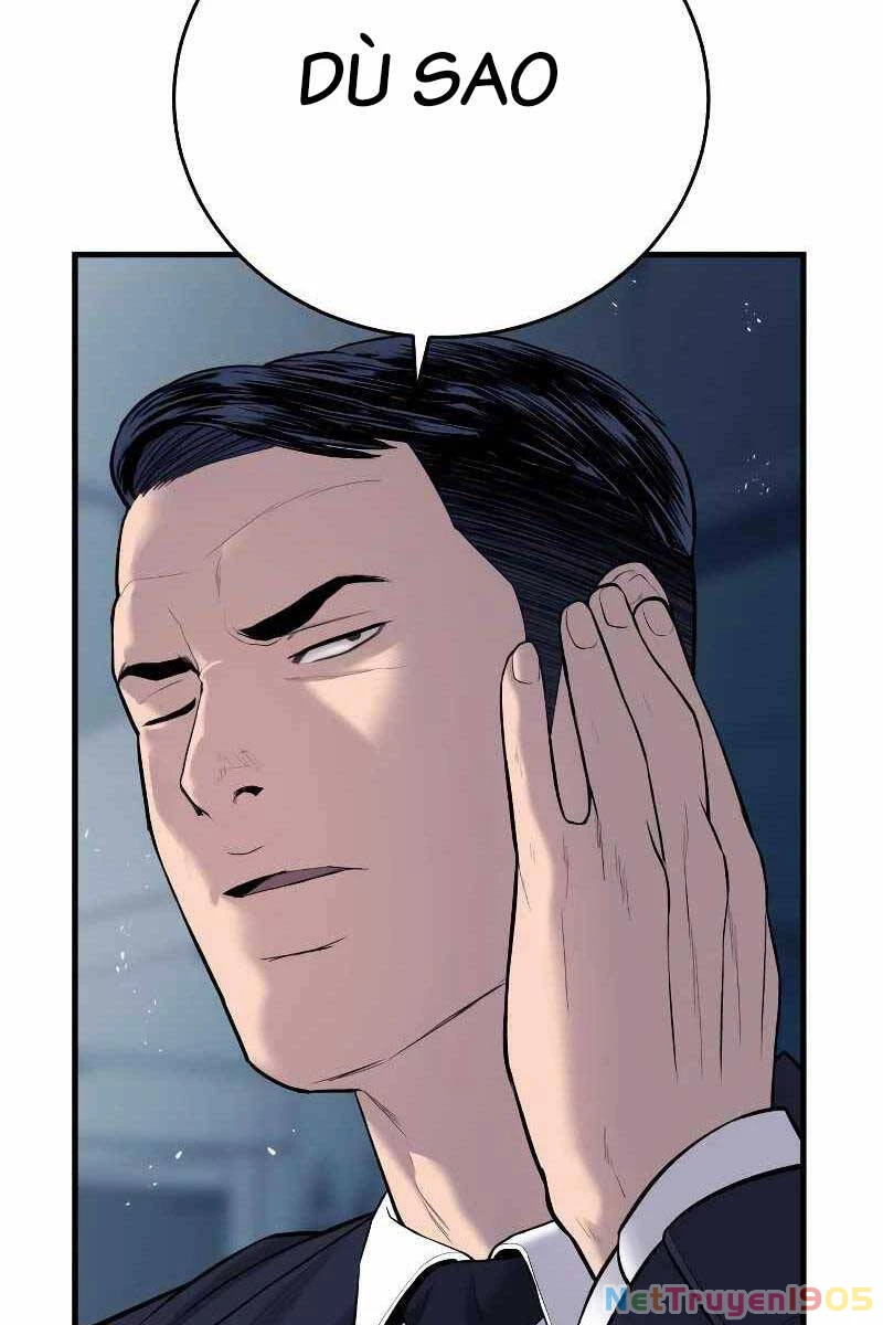 Bố Tôi Là Đặc Vụ Chapter 84 - 71