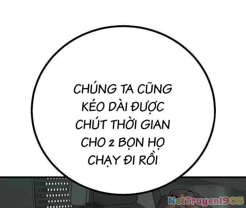 Bố Tôi Là Đặc Vụ Chapter 84 - 73