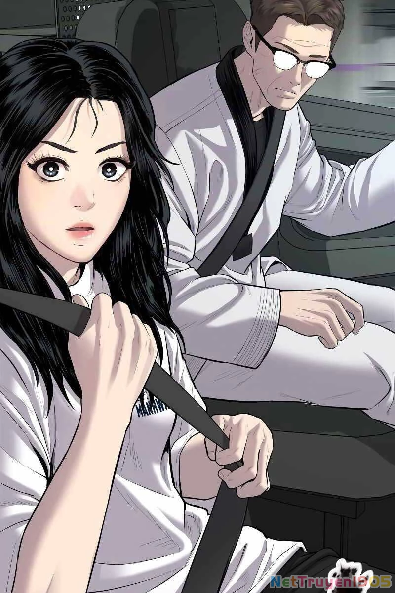 Bố Tôi Là Đặc Vụ Chapter 84 - 74