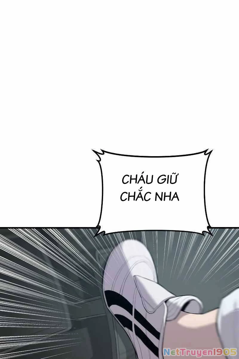Bố Tôi Là Đặc Vụ Chapter 84 - 76