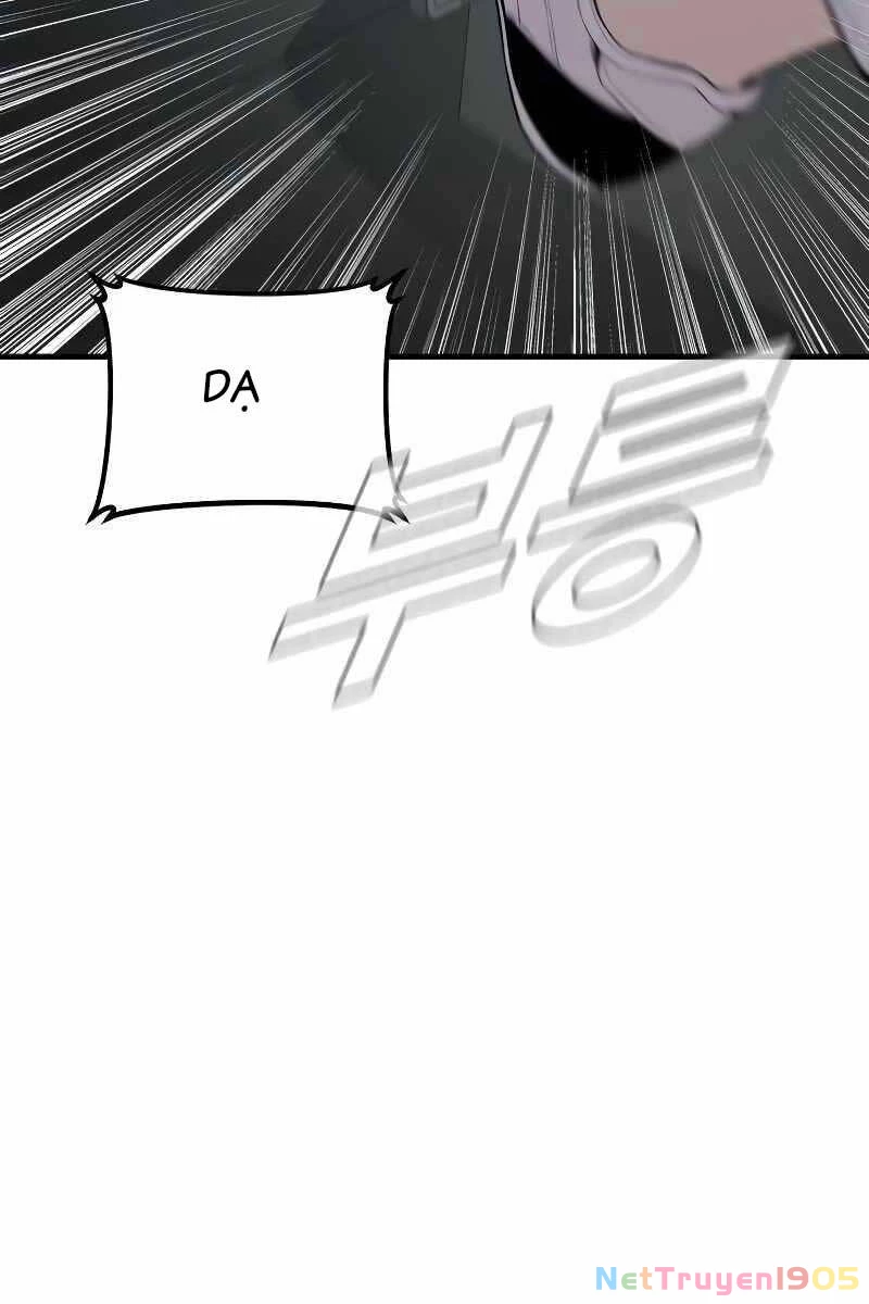 Bố Tôi Là Đặc Vụ Chapter 84 - 77
