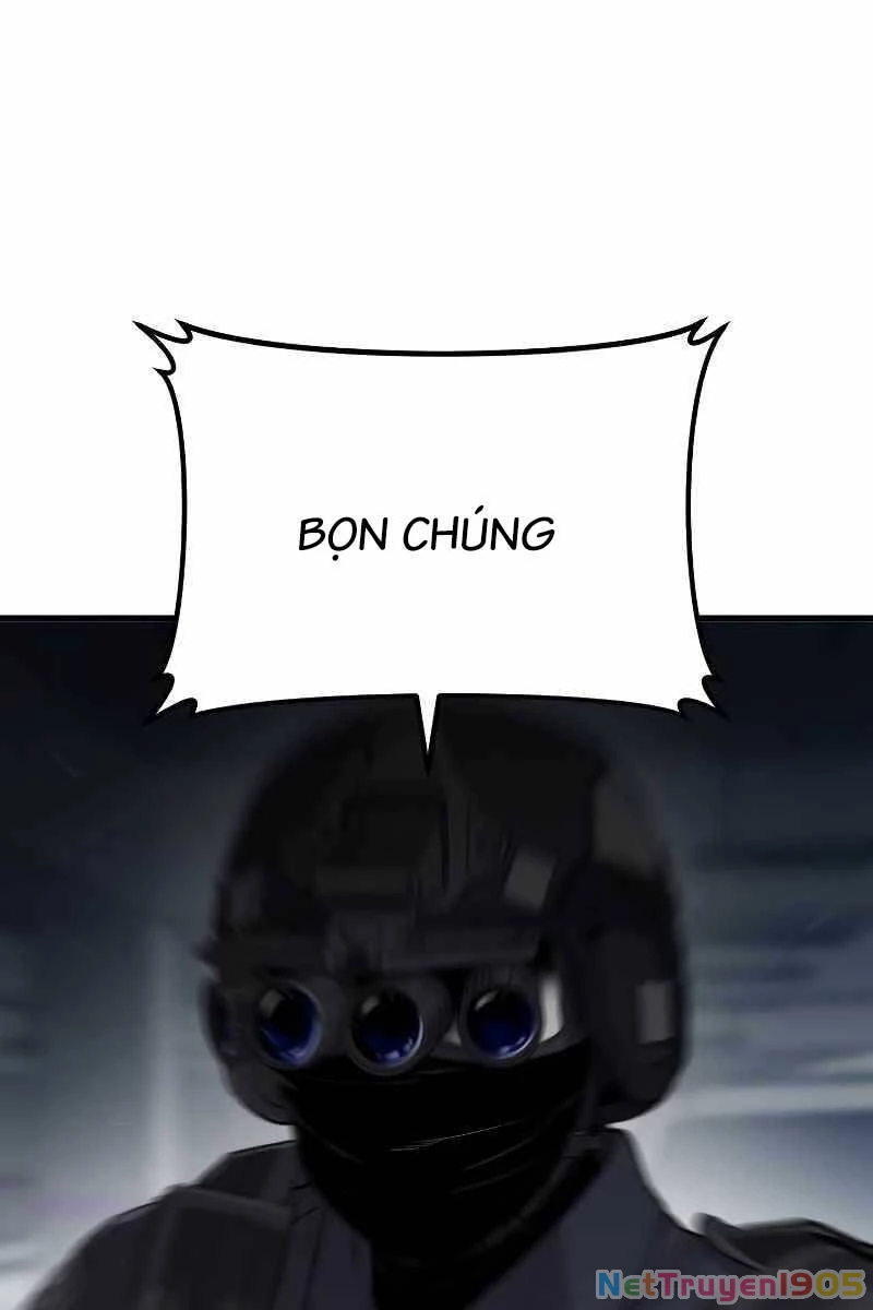 Bố Tôi Là Đặc Vụ Chapter 84 - 80