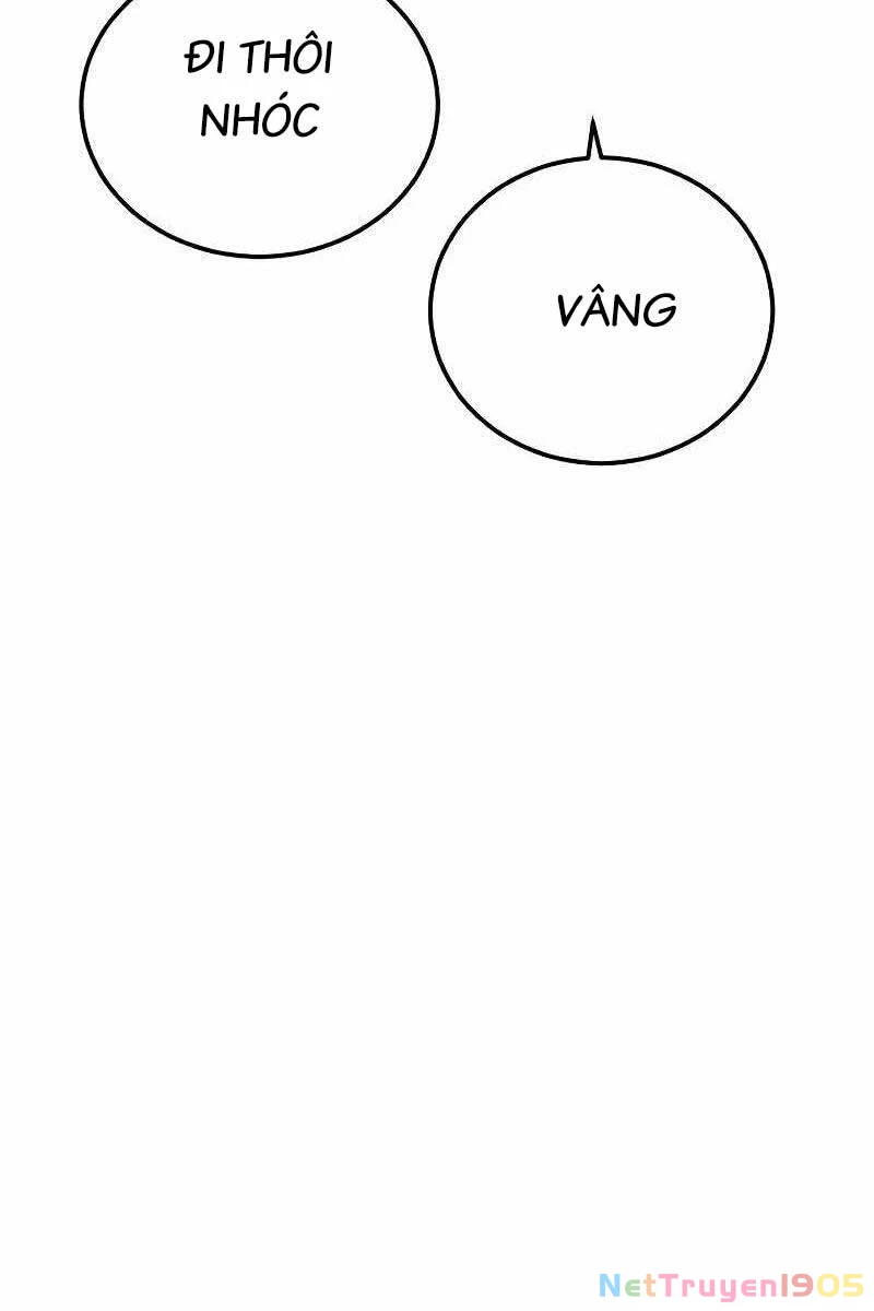 Bố Tôi Là Đặc Vụ Chapter 84 - 89
