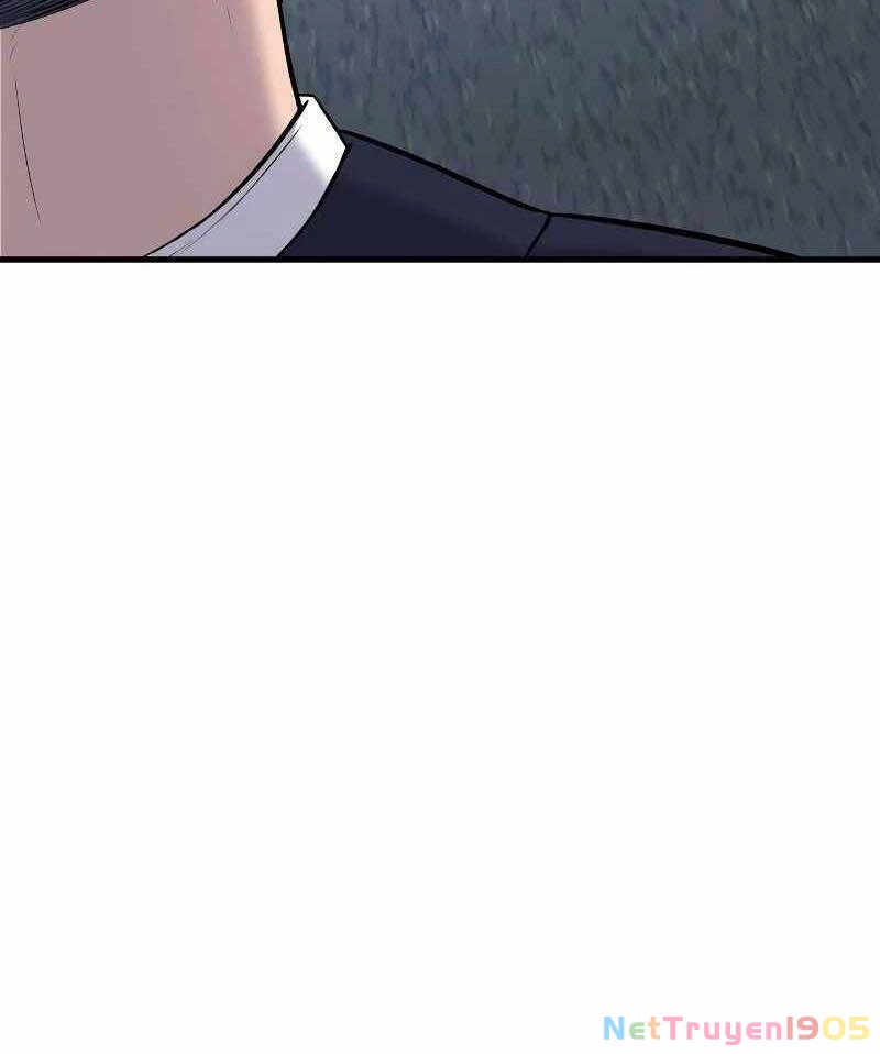 Bố Tôi Là Đặc Vụ Chapter 84 - 91
