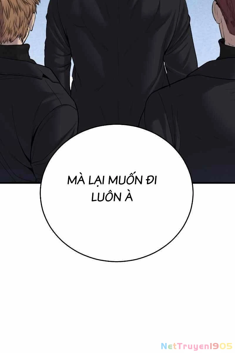 Bố Tôi Là Đặc Vụ Chapter 84 - 93