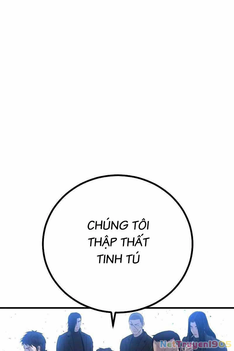Bố Tôi Là Đặc Vụ Chapter 84 - 96