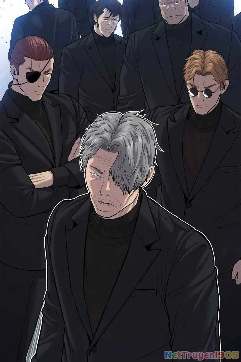 Bố Tôi Là Đặc Vụ Chapter 84 - 97