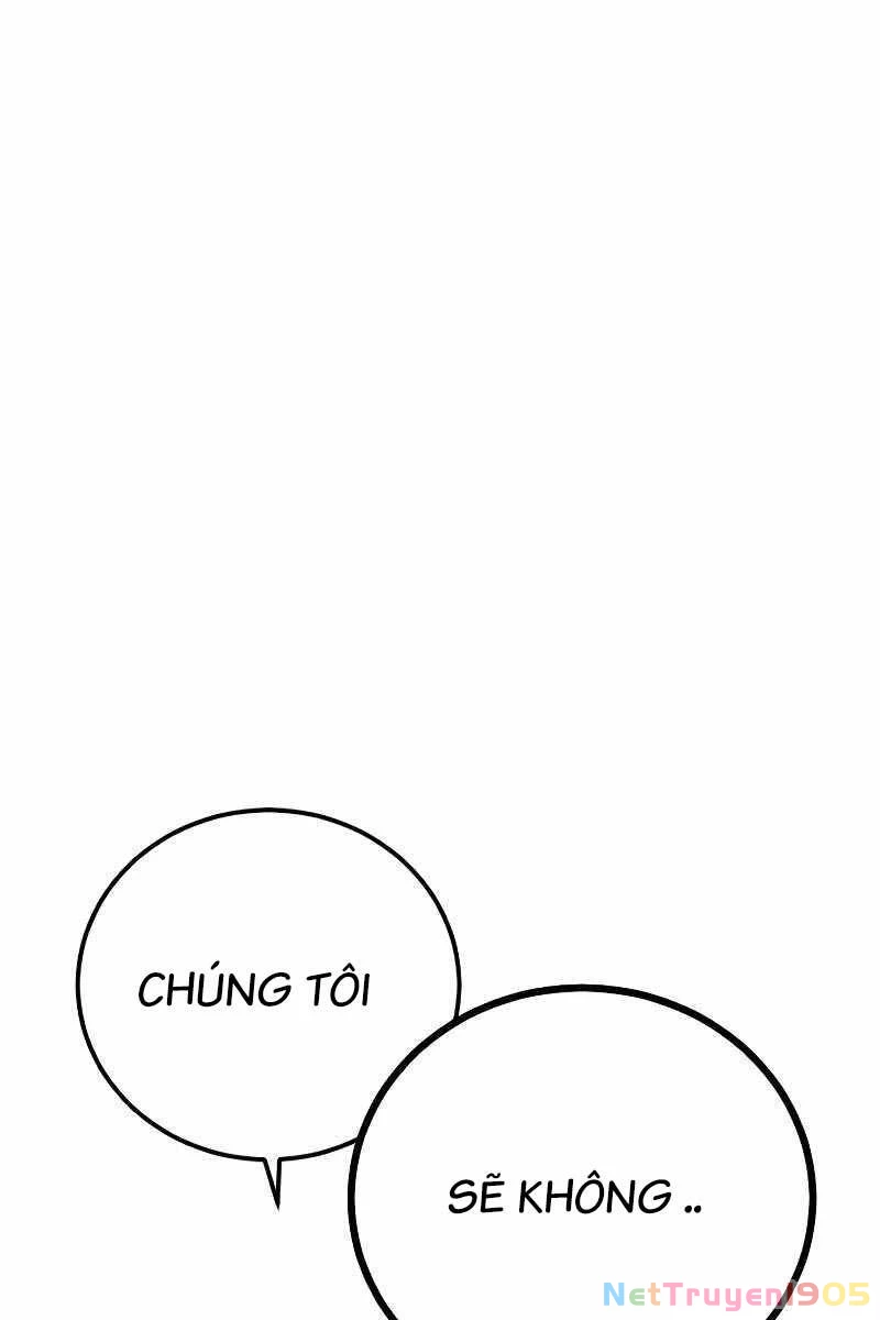 Bố Tôi Là Đặc Vụ Chapter 84 - 99