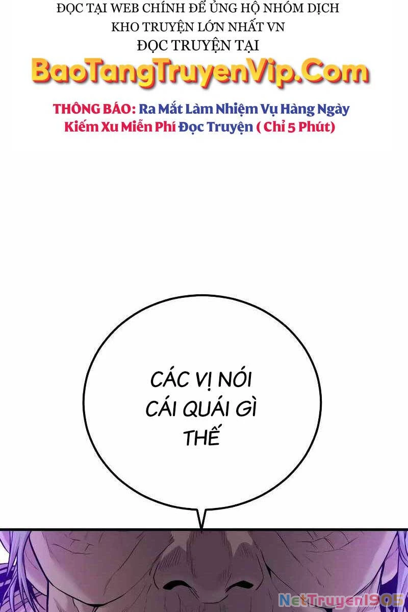Bố Tôi Là Đặc Vụ Chapter 84 - 101