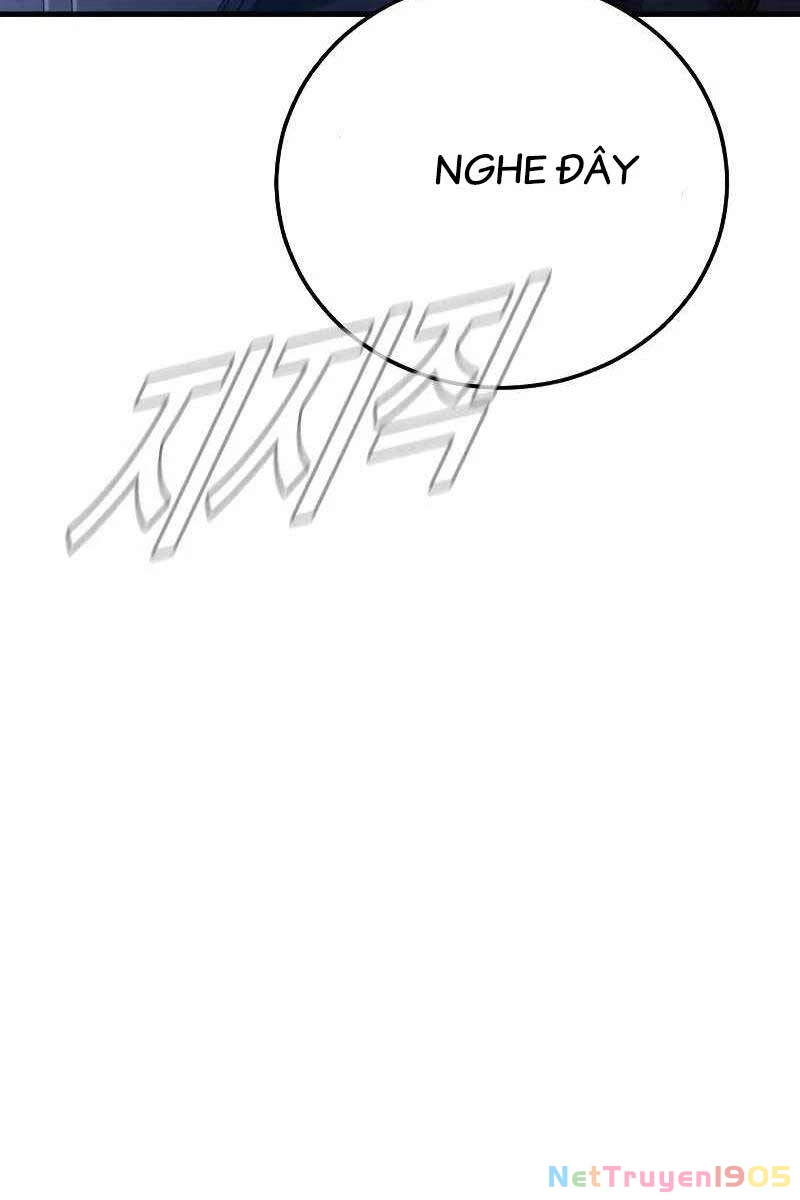 Bố Tôi Là Đặc Vụ Chapter 84 - 106