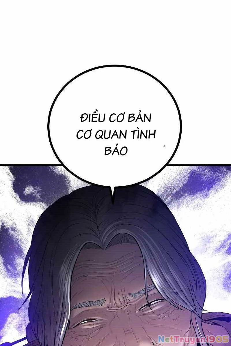 Bố Tôi Là Đặc Vụ Chapter 84 - 107