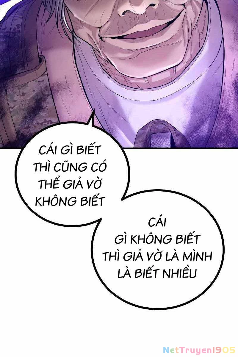 Bố Tôi Là Đặc Vụ Chapter 84 - 108