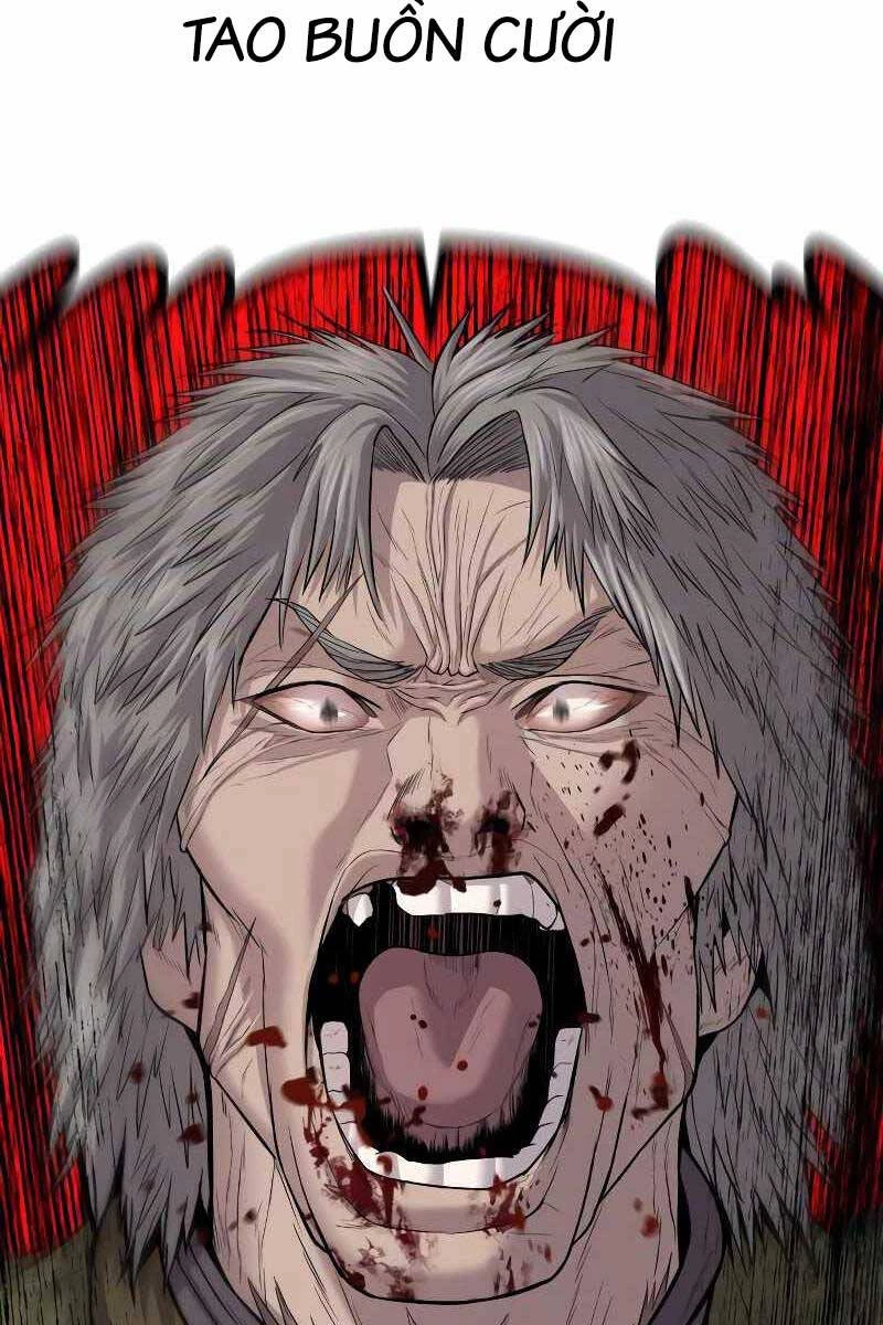 Bố Tôi Là Đặc Vụ Chapter 84.5 - 12
