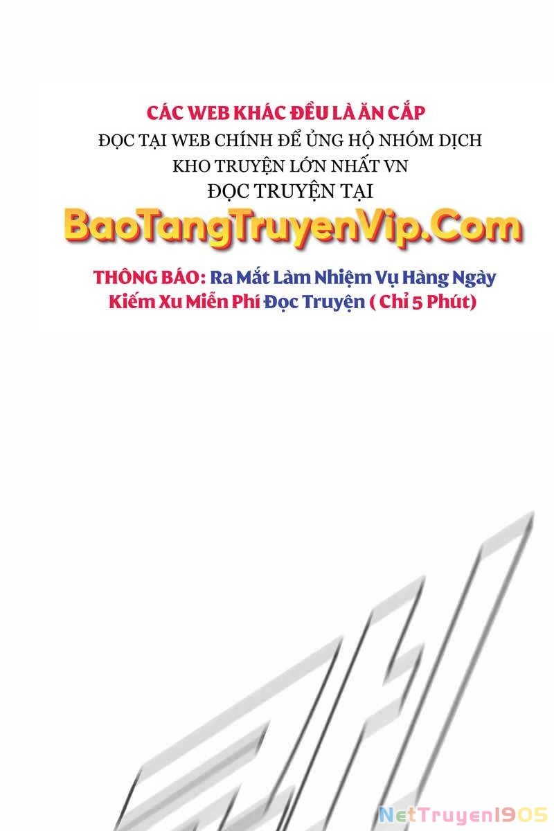 Bố Tôi Là Đặc Vụ Chapter 84.5 - 20