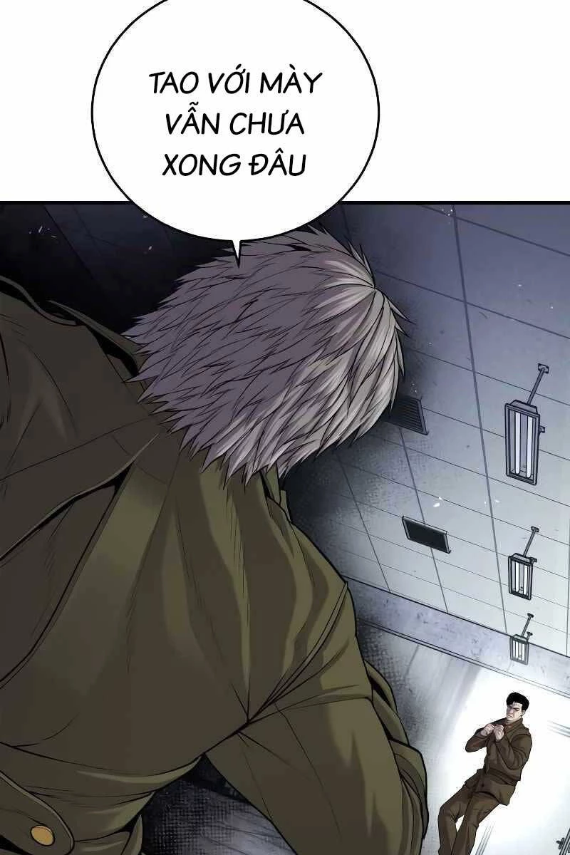 Bố Tôi Là Đặc Vụ Chapter 84.5 - 30