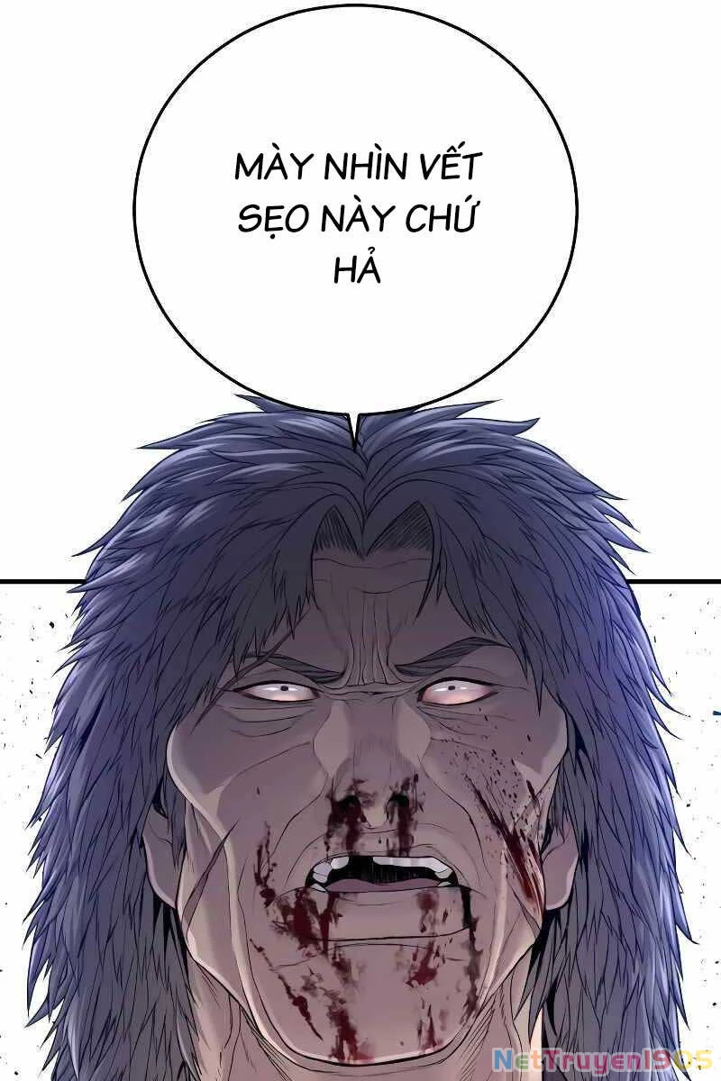 Bố Tôi Là Đặc Vụ Chapter 84.5 - 32