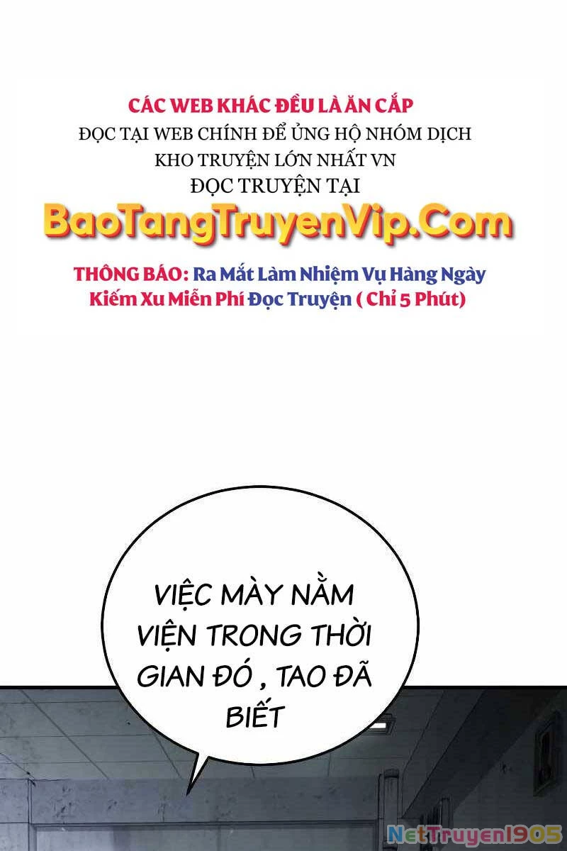 Bố Tôi Là Đặc Vụ Chapter 84.5 - 40