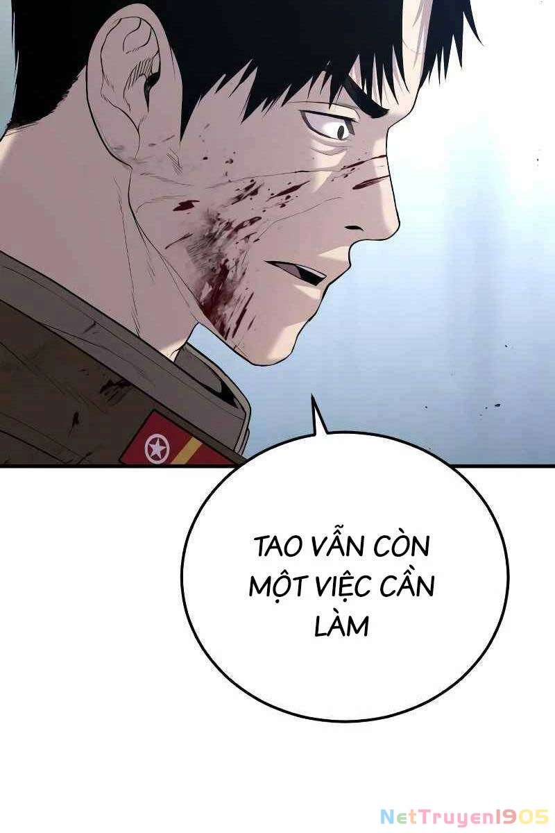 Bố Tôi Là Đặc Vụ Chapter 84.5 - 43