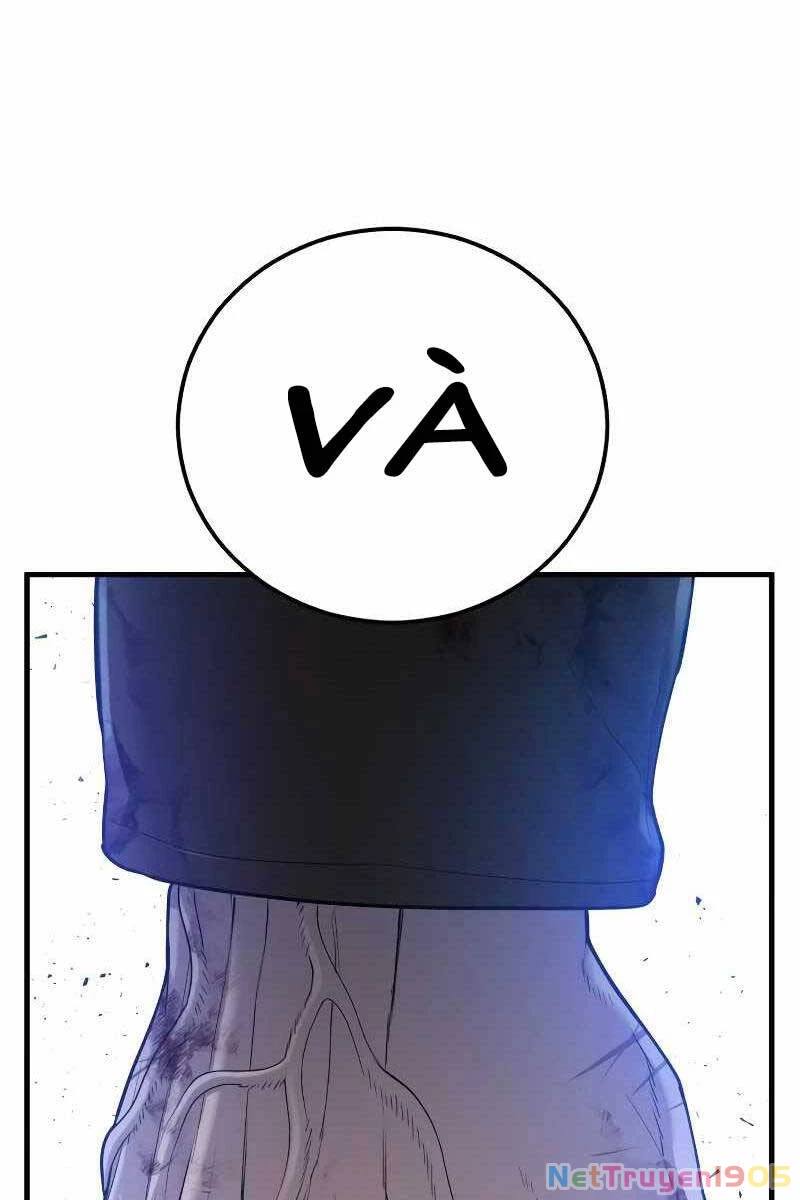 Bố Tôi Là Đặc Vụ Chapter 84.5 - 46