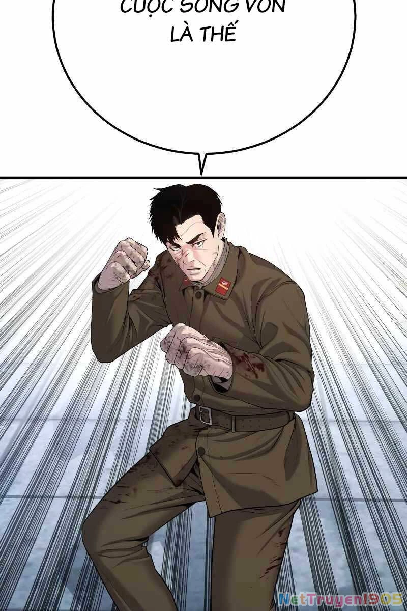 Bố Tôi Là Đặc Vụ Chapter 84.5 - 51