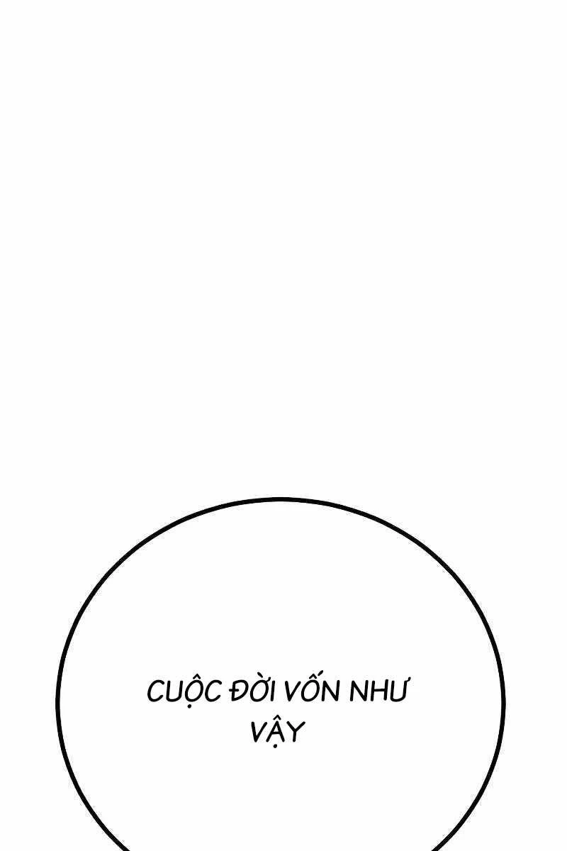 Bố Tôi Là Đặc Vụ Chapter 84.5 - 53