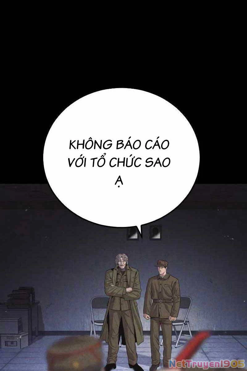 Bố Tôi Là Đặc Vụ Chapter 84.5 - 61