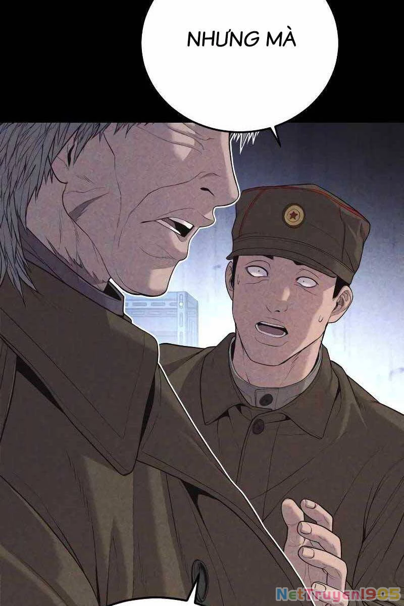 Bố Tôi Là Đặc Vụ Chapter 84.5 - 64