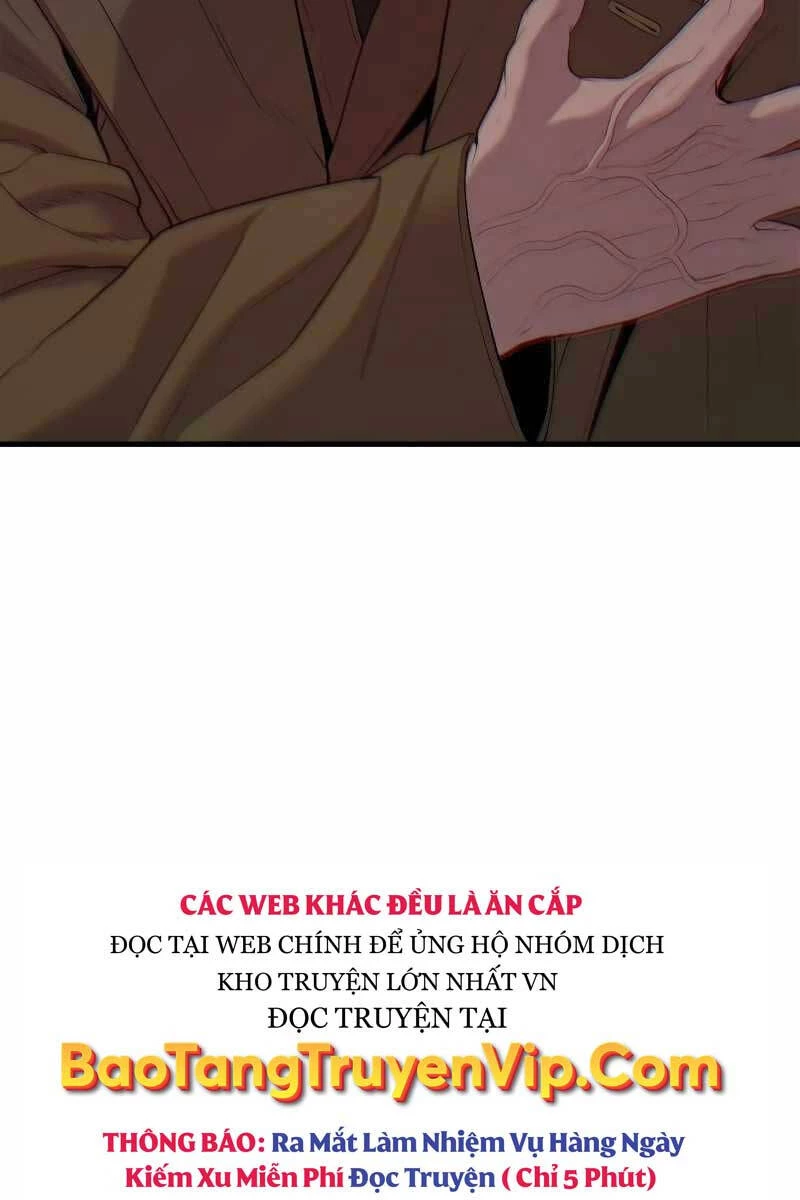Bố Tôi Là Đặc Vụ Chapter 84.5 - 72