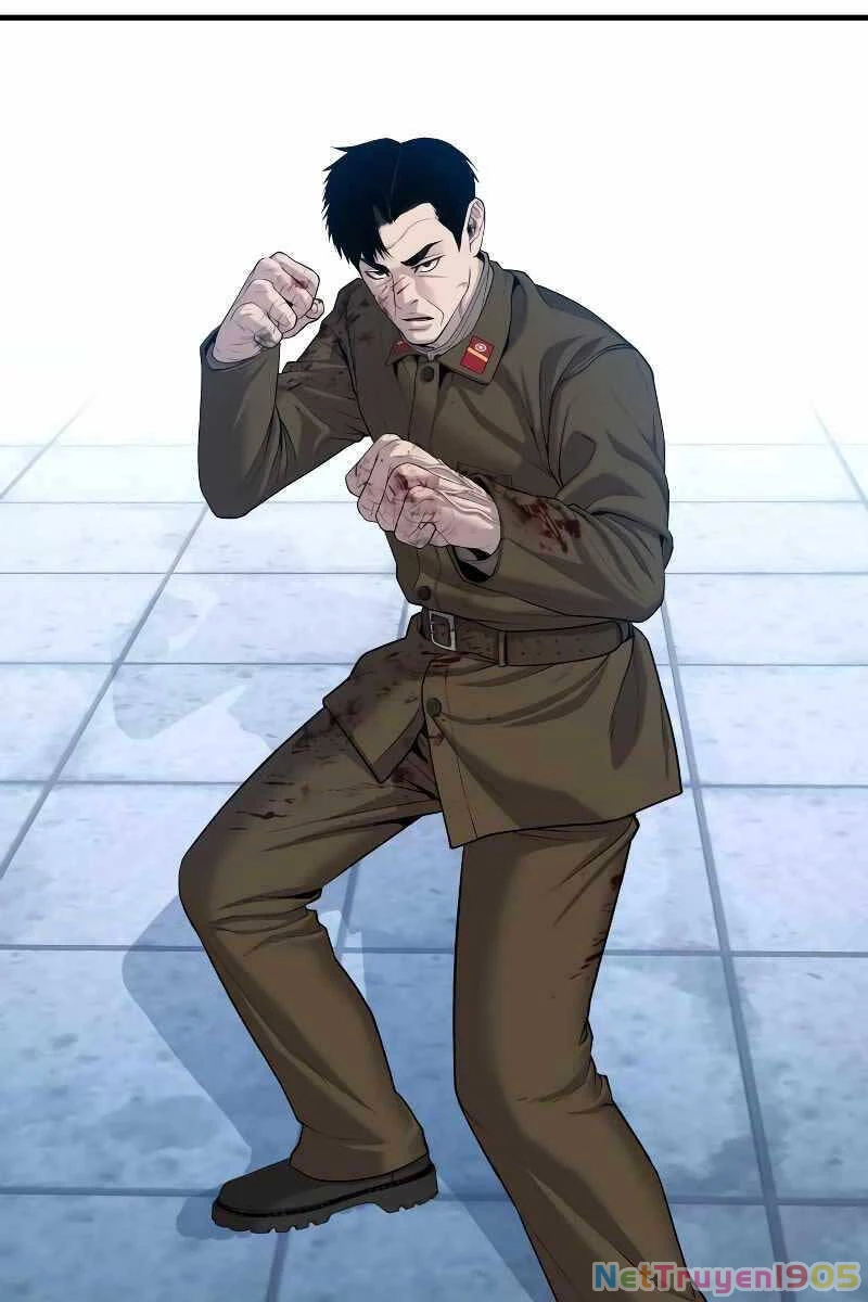 Bố Tôi Là Đặc Vụ Chapter 84.5 - 76
