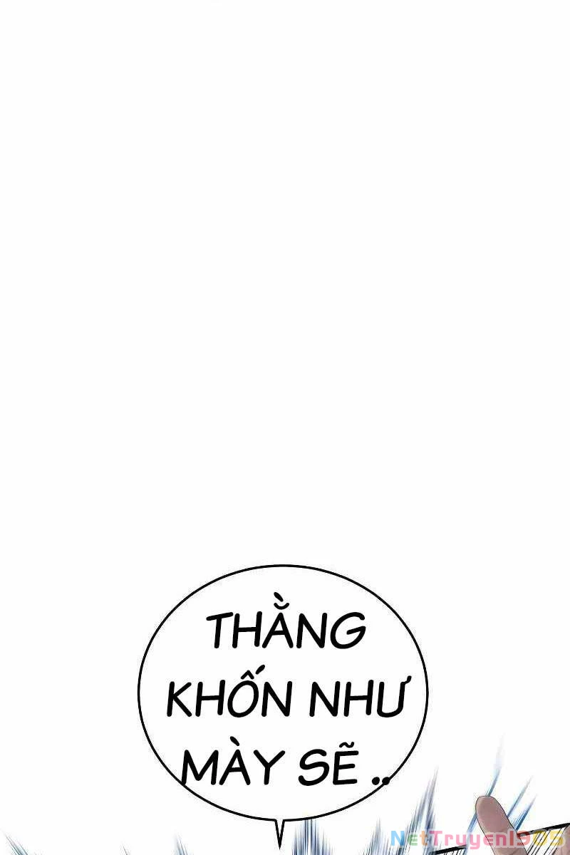 Bố Tôi Là Đặc Vụ Chapter 84.5 - 84