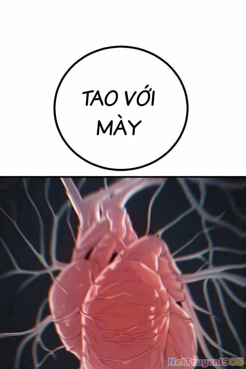 Bố Tôi Là Đặc Vụ Chapter 84.5 - 91